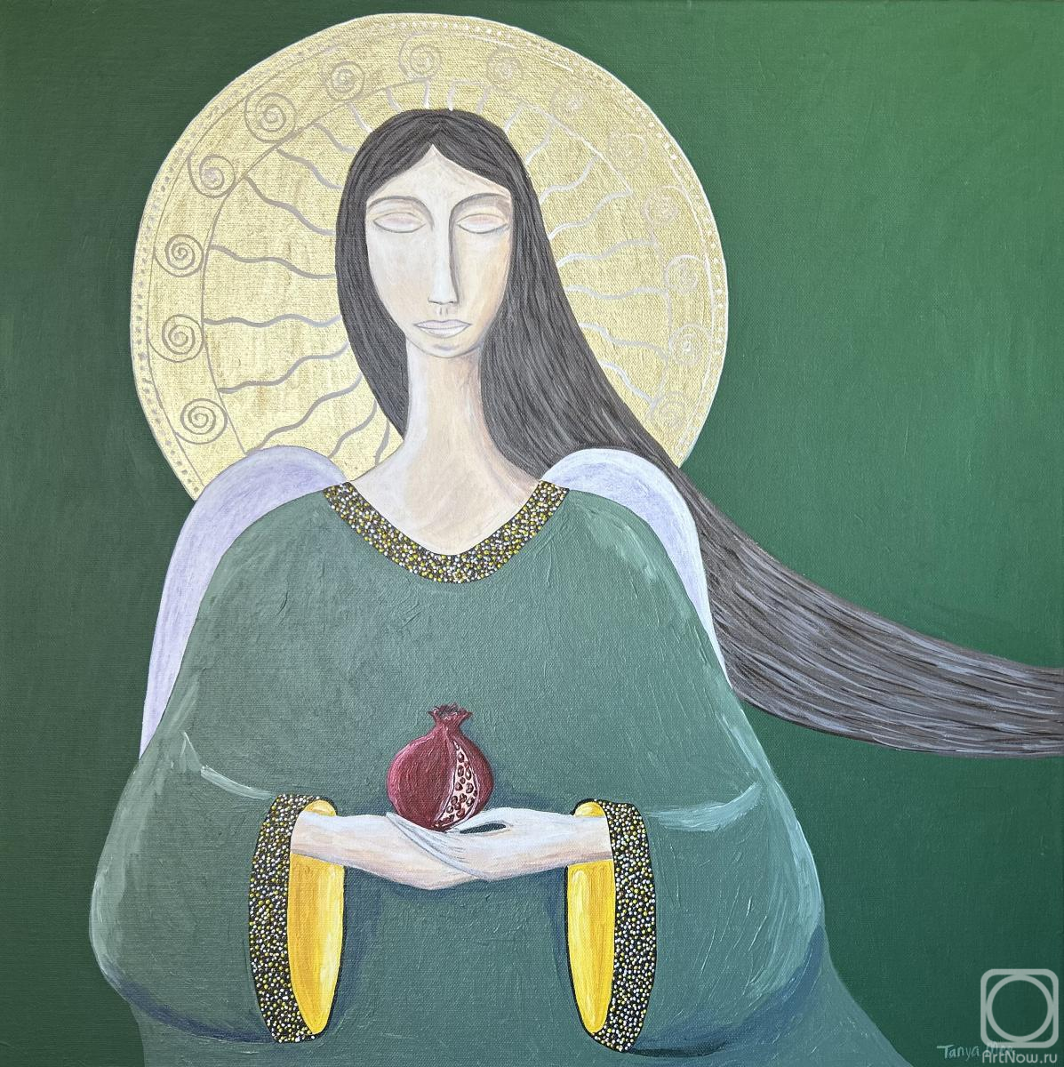 �������. ��������� �������. ����� ��������