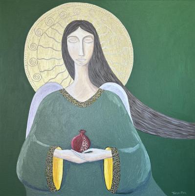 ������� ������ ���������