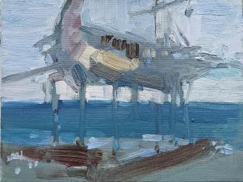 ������� ��� ����� ���̻