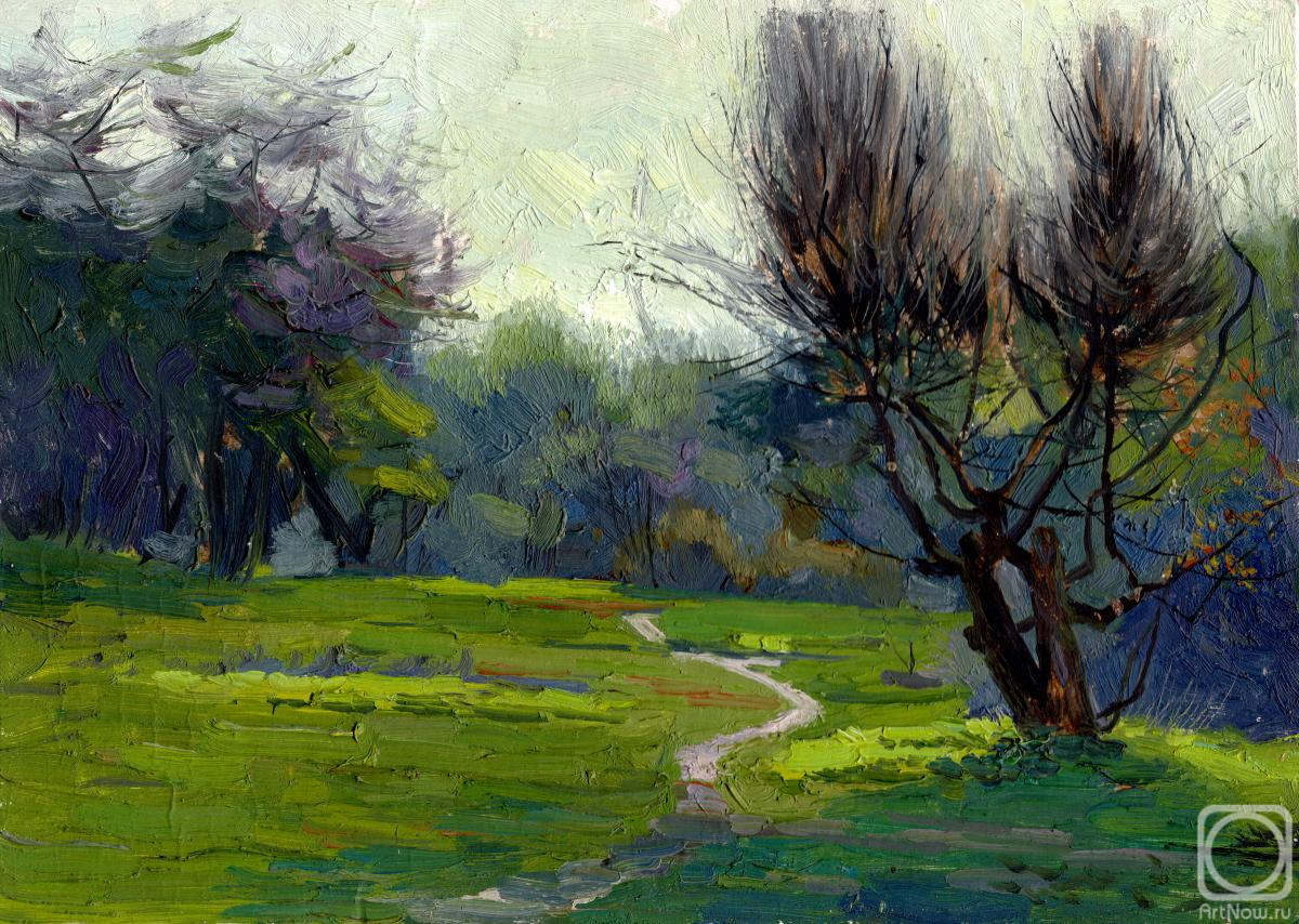 �������. ����� ����. ������ ������