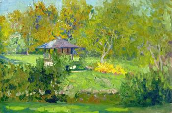 �������� �����. ����� ����