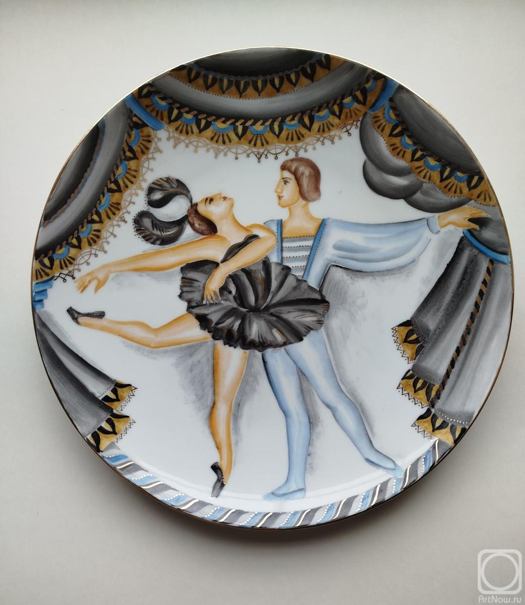 �������� ������. ������ ��������� �����.�������