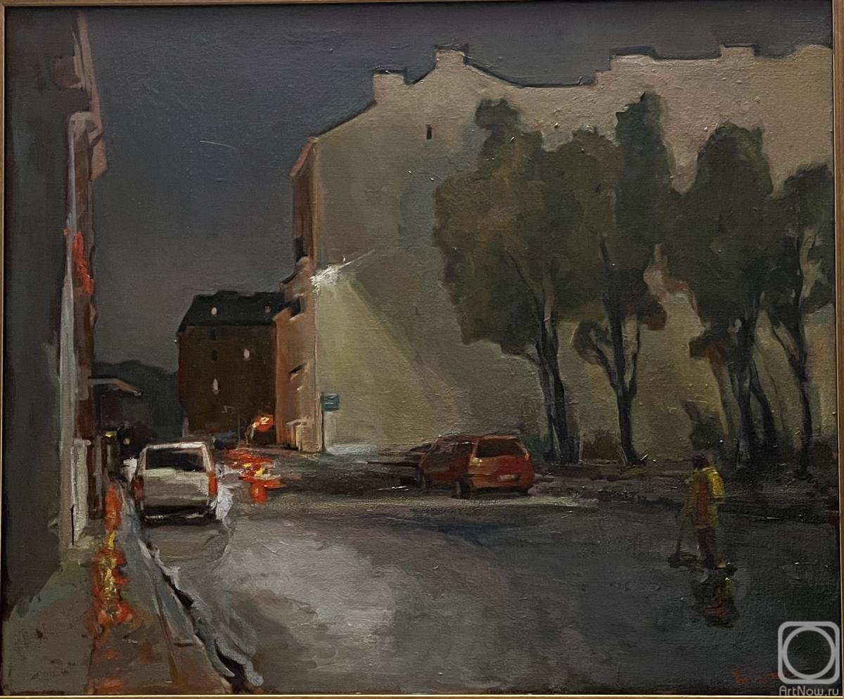 ������� ������ �� ������. �������� ��������. �������� �� �������. ����� ���������