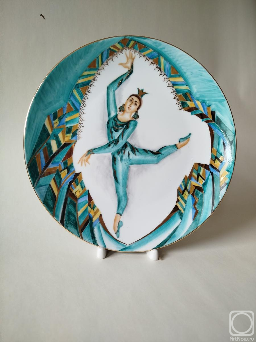 �������� ������. ������ �������� ������