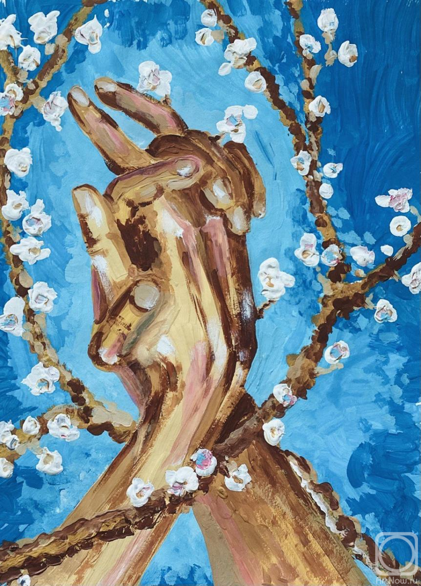 �������. ������ ��������. ���� ����� �����