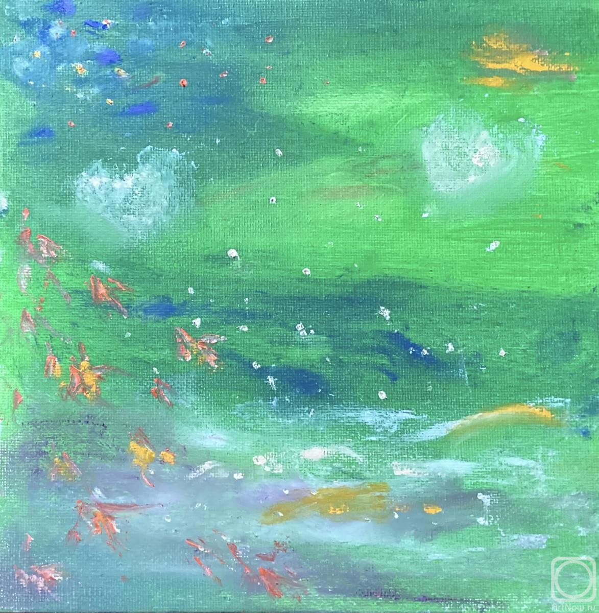 �������. ������ ����. *������ ���� �� ����,�������� �������*