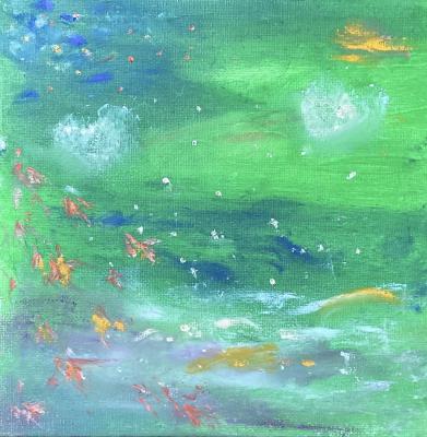 *������ ���� �� ����,�������� �������*