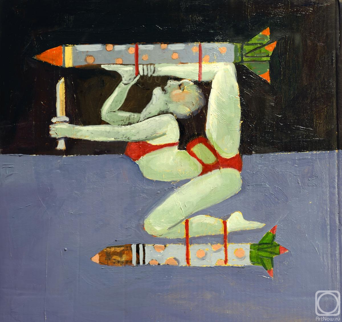 �������. ������������ �������. �������� ����� . ���32