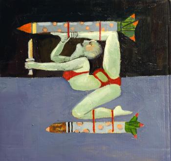 �������� ����� . ���32. ������������ �������