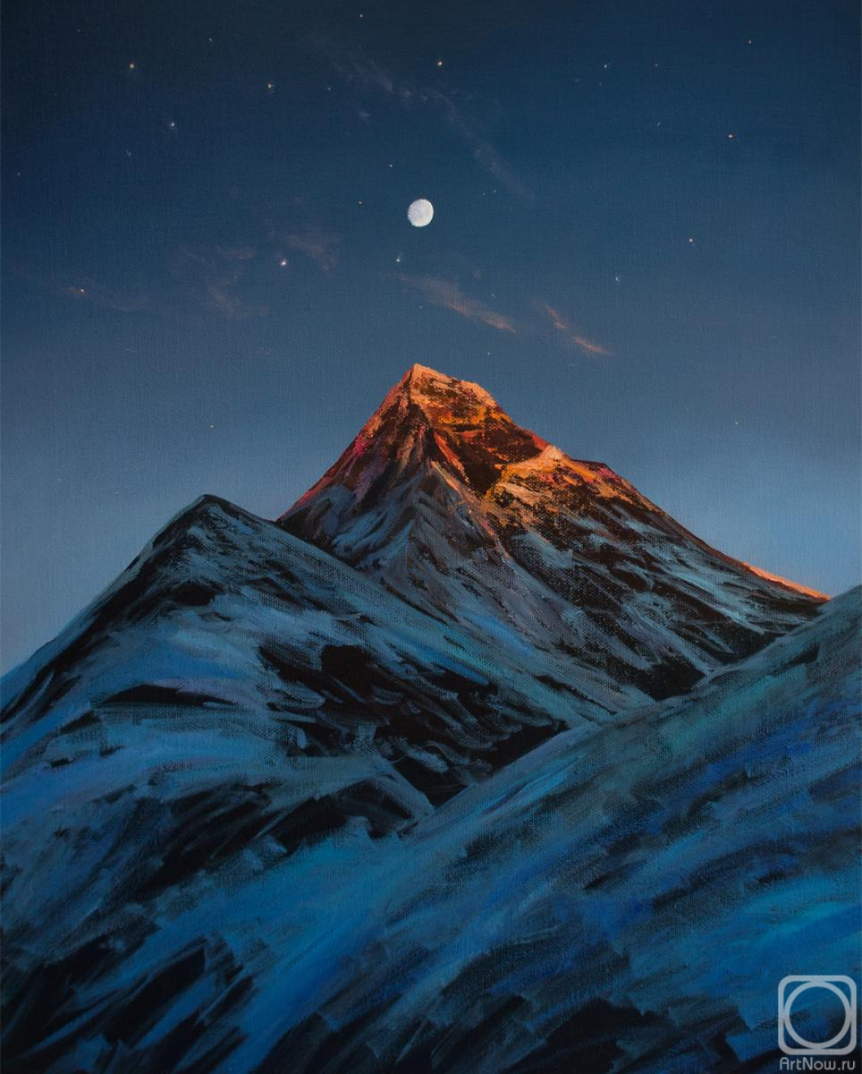 ������� ������ �� ������. ��� ��������. ���