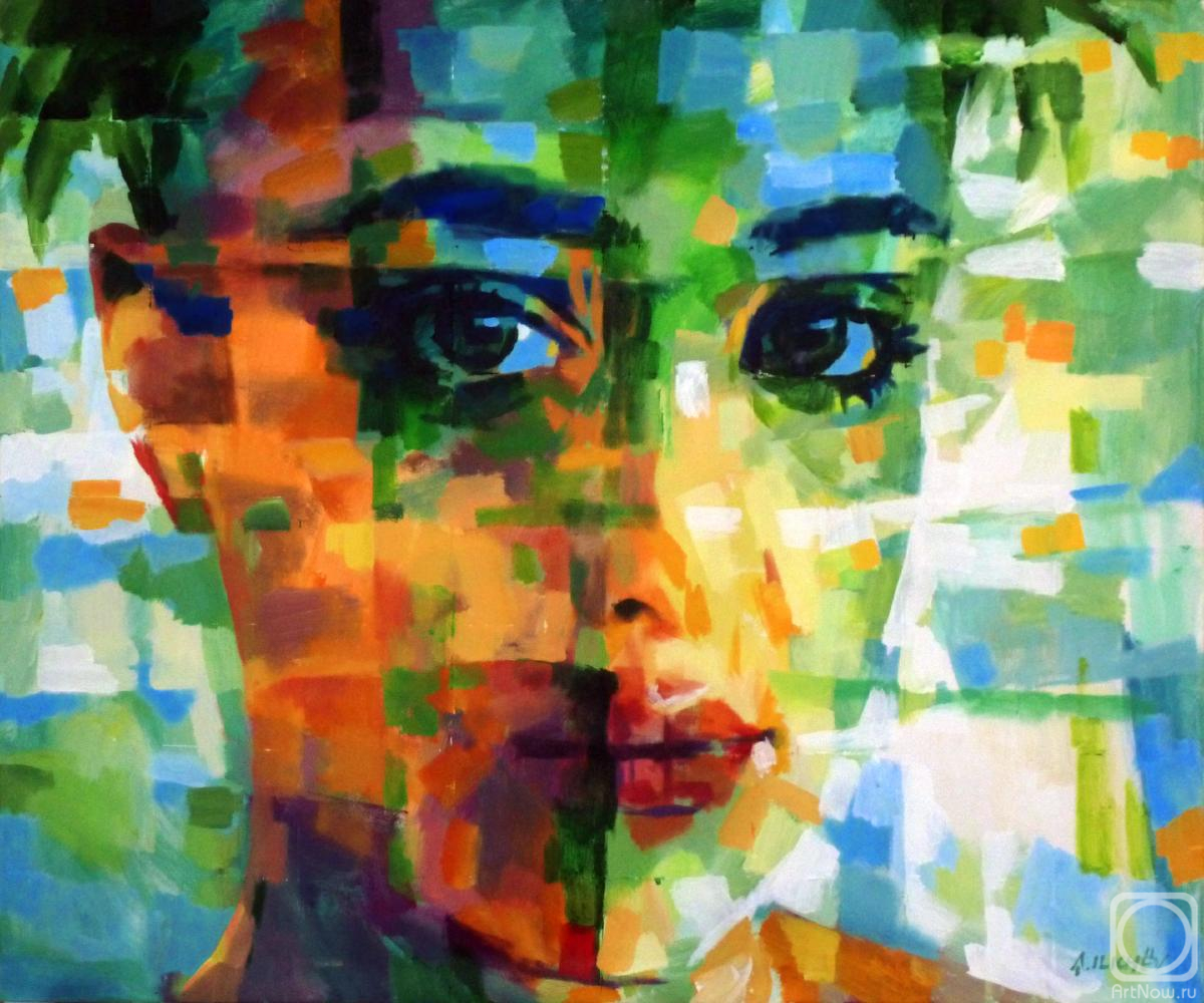 �������. ������� ���������. �������