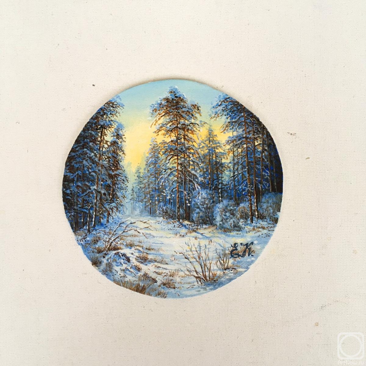 ������� ������ �� ������. ��������� �����. ������ �����