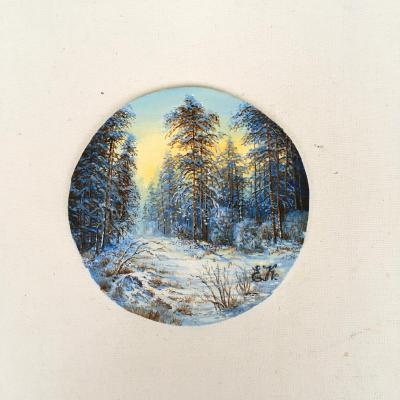 ������� ������� �����