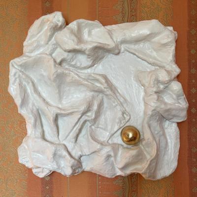 ������������ ���������