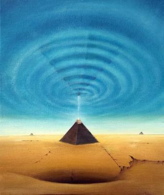 ������� �������� �����������. �����