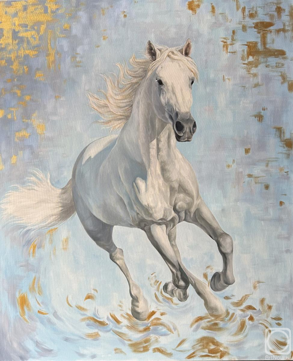 ������� ������ �� ������. ���������� ���������. ������ �����