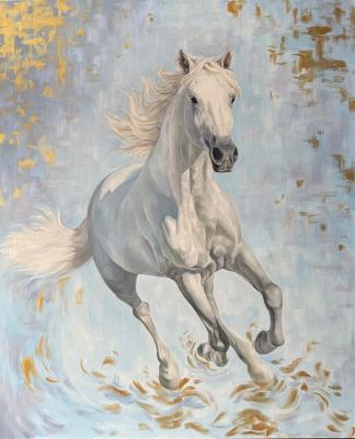 ������� ������� �����