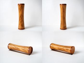 Candlestick 5. Utkin Viktor