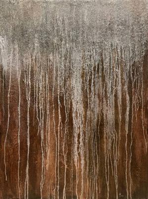 ���������� �����