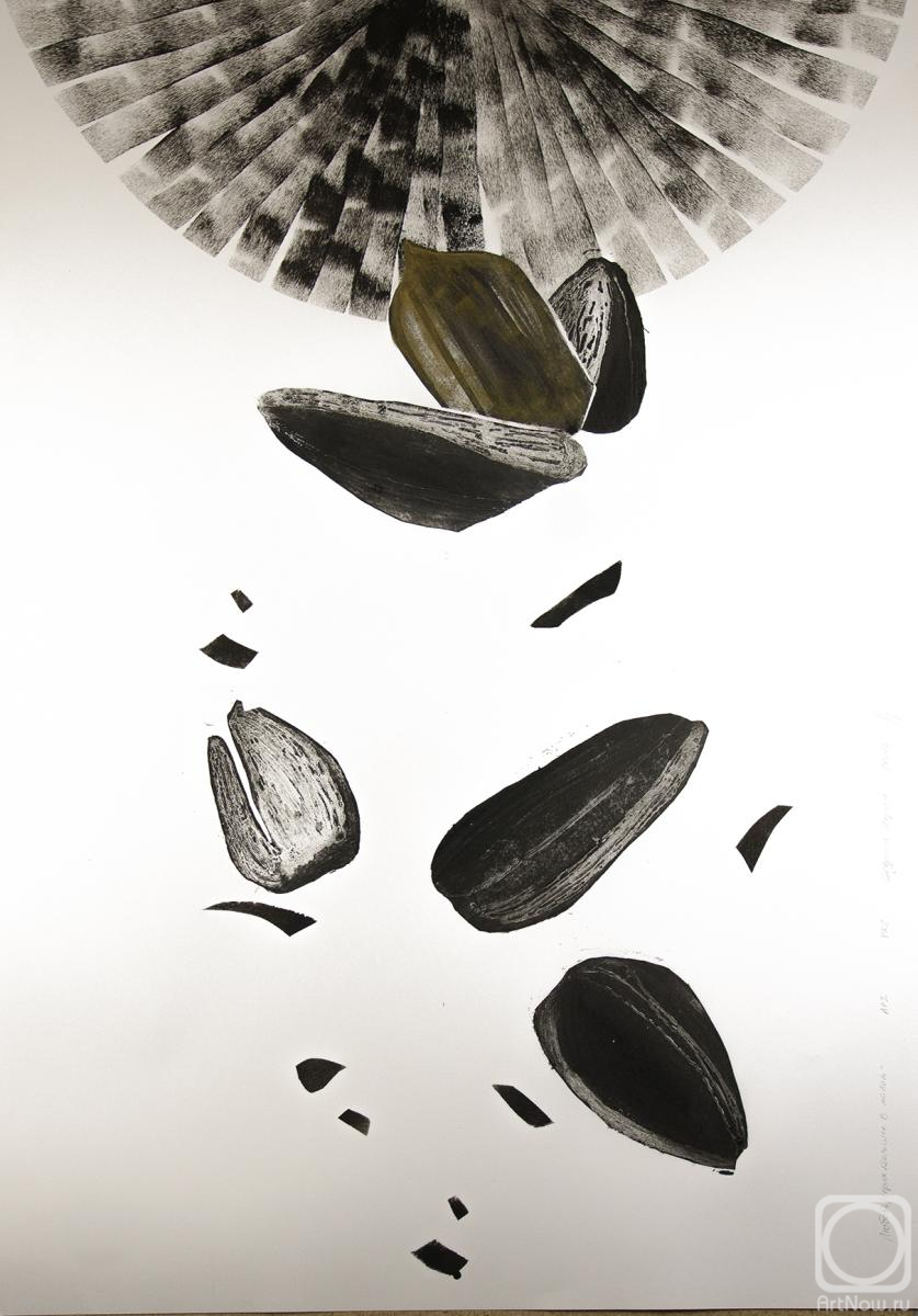 �������. ������� �����. ������