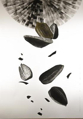 ������. ������� �����