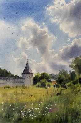 ������ ��� ������������ ������ (������������ �����). ������� ������