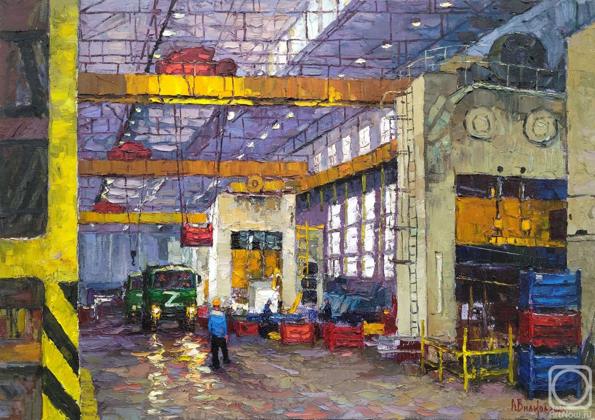 ������� ������ �� ������. ������ ������. �������� ������