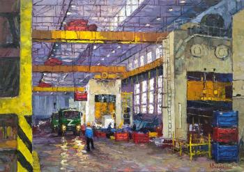 �������� ������. ������ ������