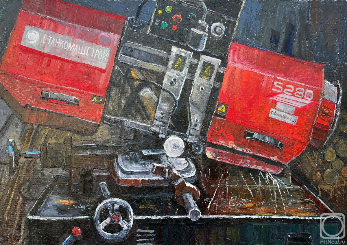 ������� ������ �� ������. ������� �����. ����