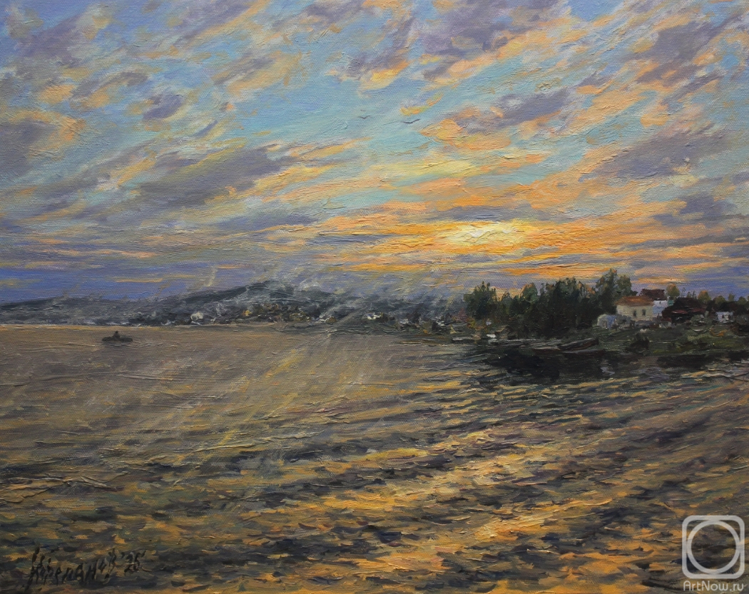 ������� ������ �� ������. ��������� ���������. ������������ ����� � ������� ������