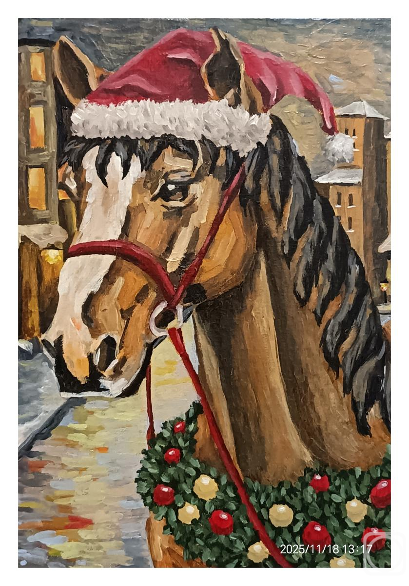 �������. �������� ����. ������