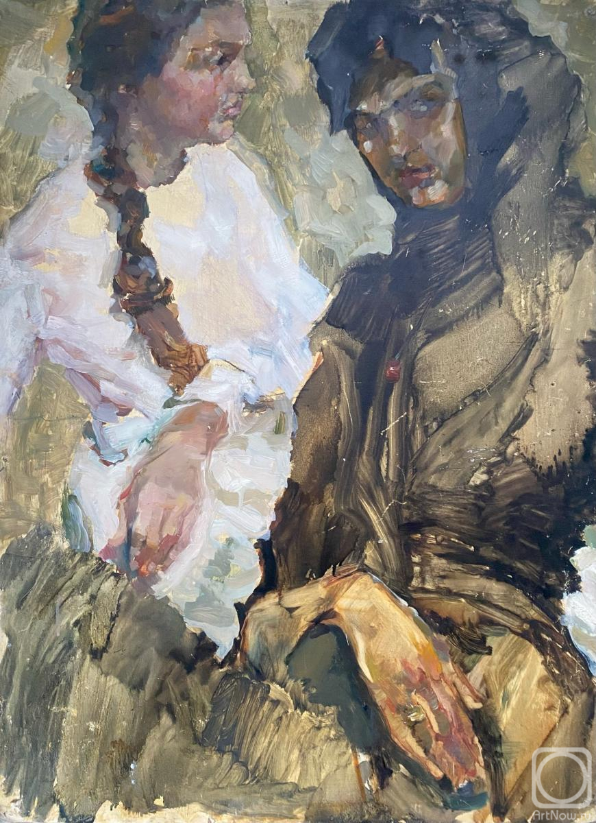 �������. ������ ��������. ���� ������ � �����