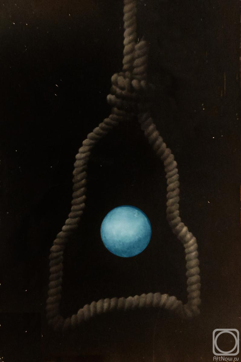 �������. ������� ���������. ������