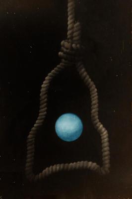 ������� �������