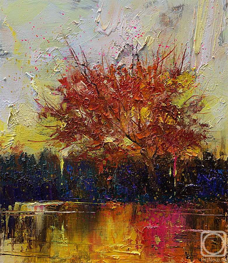 �������. ������� ������. ������� �����