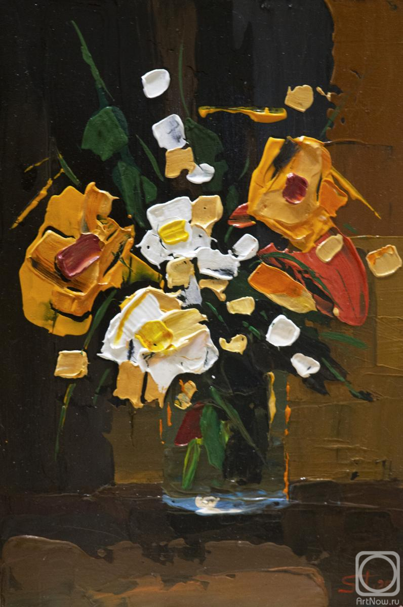 �������. ���� ����. �����