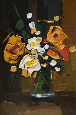 ������� �������