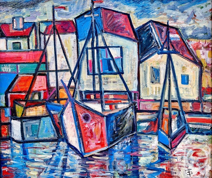 �������. ��������� ������. �������� ����