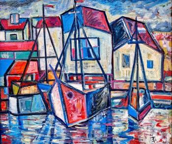 ������� ��������� ����