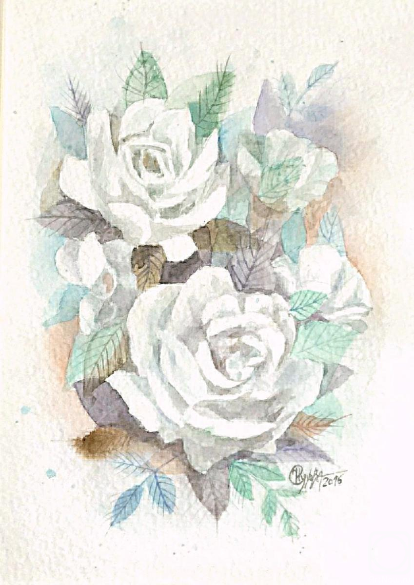 �������. ������ �������. 5 ����� ���