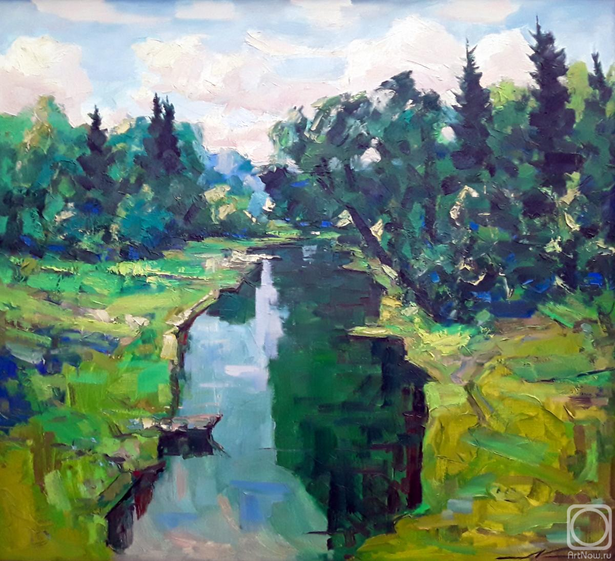 ������� ������ �� ������. ����� ���������. ����