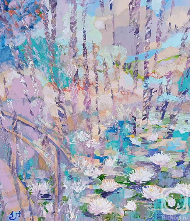 �������. ��������� �������. �������� �� ����