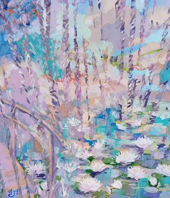 ������� ��������� �� ����