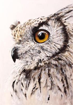 ������� �����