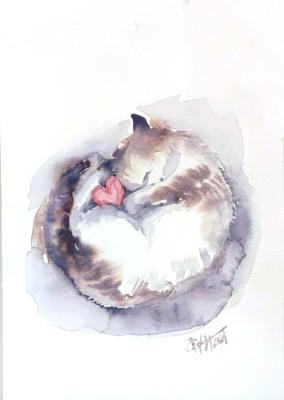 ������� ��������. ������ �������