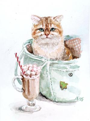 ������� ����������� ����������. Ҹ���� �����