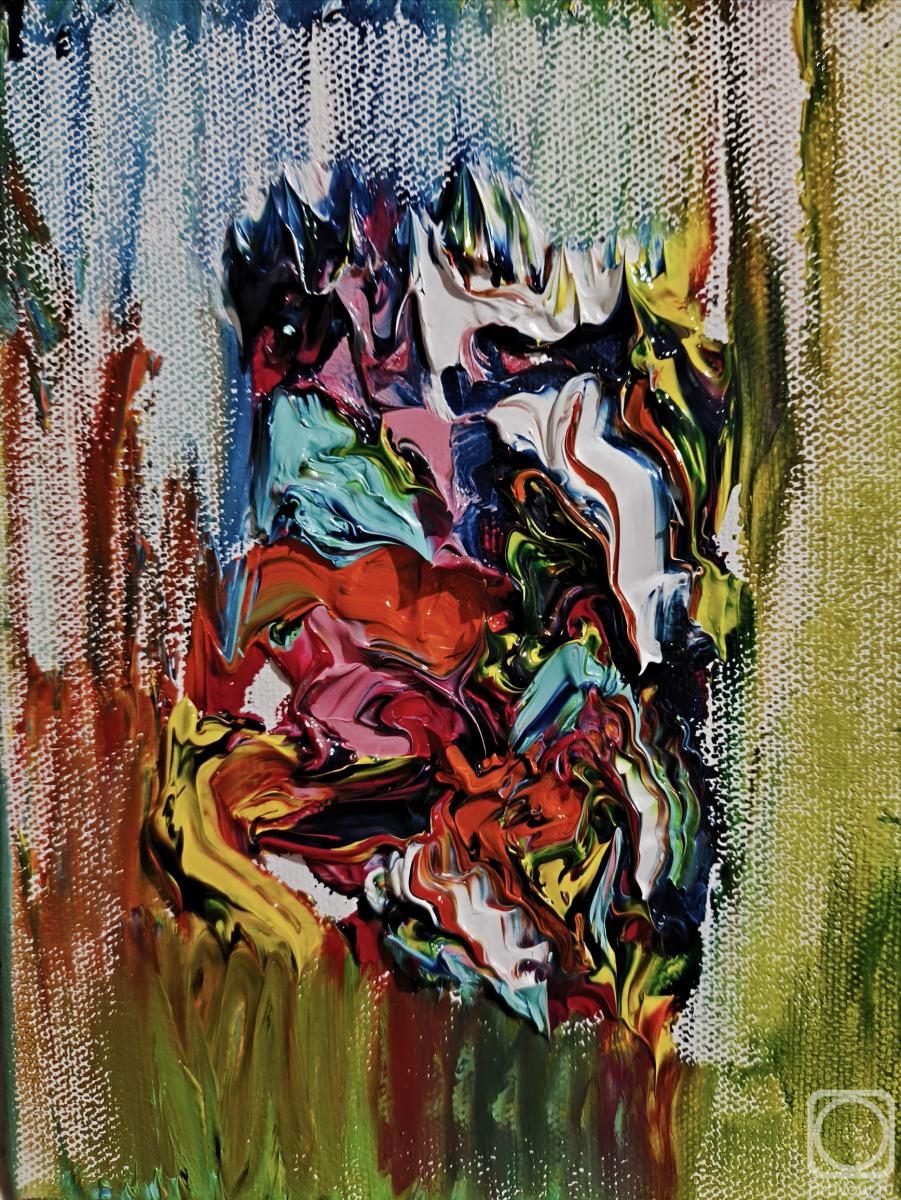 ������� ������ �� ������. ������� ����. �������� 9-25