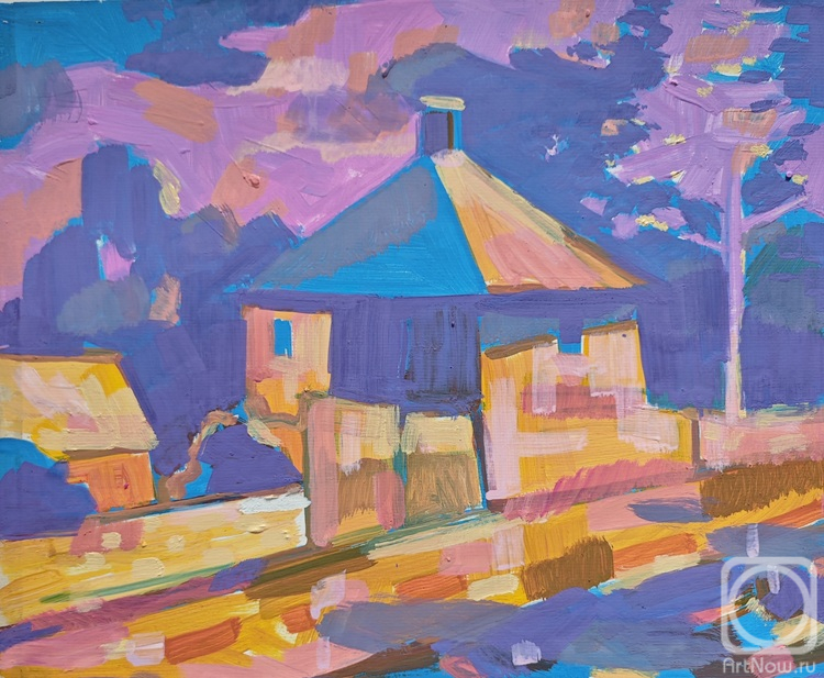 �������. ������ �������. � �������� �����. 302