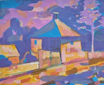 � �������� �����. 302. ������ �������