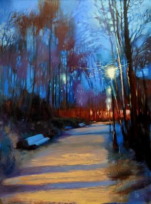 ������� ������ �������